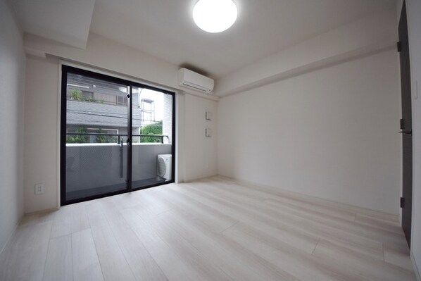 XEBEC東日暮里Northの物件内観写真